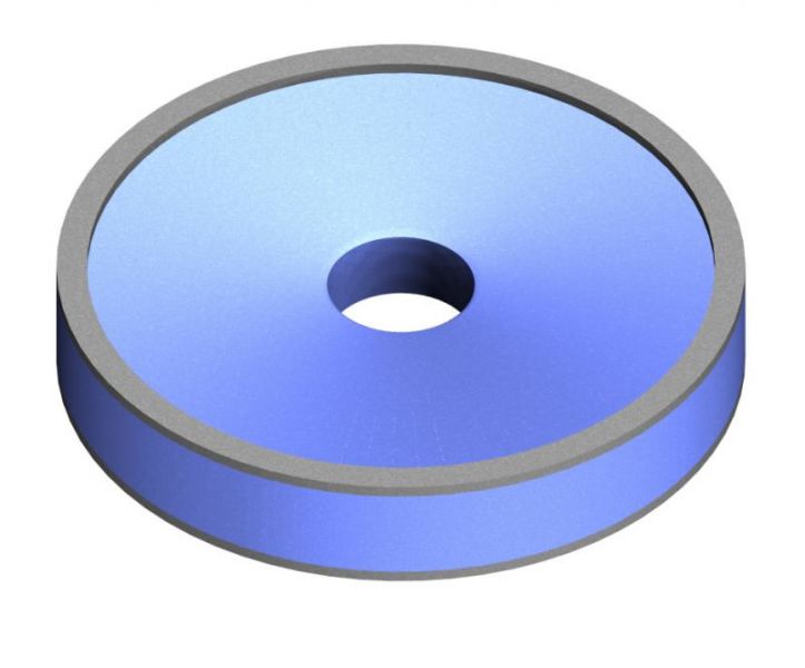 tl_files/content/CBN Diamant/9 A3.jpg